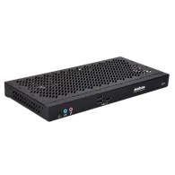 Matrox XTO2-F2408F extender KVM Transmițător și receptor Matrox - 1