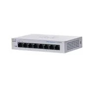 Cisco CBS110 Fara management L2 Gigabit Ethernet (10/100/1000) Gri Cisco - 1