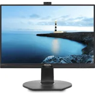 Monitor 23.8 philips 241b7qpjkeb ips 16:9 fhd 1920*1080 60 hz Philips - 1