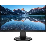 Monitor 25 philips 252b9 ips wled 16:10 wuxga 1920*1200 60 Philips - 1