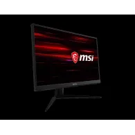Monitor gaming 23.8 msi optix g241 flat led panel type Msi - 1