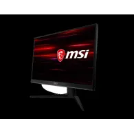 Monitor gaming 23.8 msi optix g241 flat led panel type Msi - 1