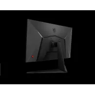 Monitor gaming 23.8 msi optix g241 flat led panel type Msi - 1