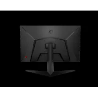 Monitor gaming 23.8 msi optix g241 flat led panel type Msi - 1