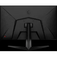 Monitor gaming 27 msi optix g271 flat led panel type Msi - 1