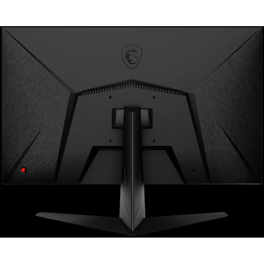Monitor gaming 27 msi optix g271 flat led panel type Msi - 1