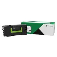 Toner Lexmark B282X00 Black Lexmark - 1