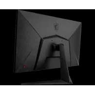 Monitor gaming 27 msi optix g271 flat led panel type Msi - 1