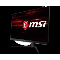 Monitor gaming 27 msi optix g271 flat led panel type Msi - 1