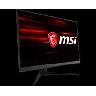 Monitor gaming 27 msi optix g271 flat led panel type Msi - 1