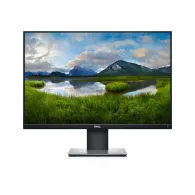 Monitor dell 24'' 61.13 cm led ips (1920 x 1200 Dell - 1