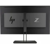 Monitor 31.5 hp z32 4k led ips uhd 3840x2160 16:9 Hp - 1
