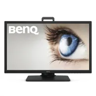 Monitor 24 benq bl2483t tn fhd 1920*1080 250 cd/mp 170/160 Benq - 1