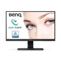 Monitor 23.8 benq bl2480 fhd 1920*1080 ips 250 cd/mp 1000:1/ Benq - 1