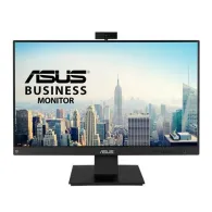 Monitor 23.8 asus be24eqk camera web 16:9 ips fhd 1920*1080 Asus - 1