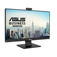 Monitor 23.8 asus be24eqk camera web 16:9 ips fhd 1920*1080 Asus - 1