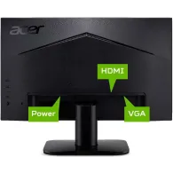 Monitor 23.8 acer ka242ybi ips fhd 1920*1080 75 hz 1 Acer - 1