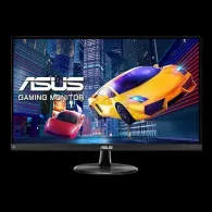 Monitor 23.8 asus vp249qgr 16:9 ips fhd 1920*1080 non glare Asus - 1