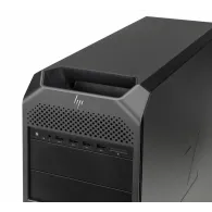 Desktop workstation hp z4 g4 tower intel xeon w-2125 (4.0ghz Hp - 1
