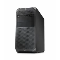 Desktop workstation hp z4 g4 tower intel xeon w-2125 (4.0ghz Hp - 1