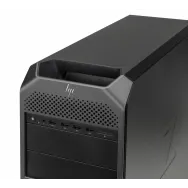 Desktop workstation hp z4 g4 tower intel xeon w-2102 (2.9ghz Hp - 1