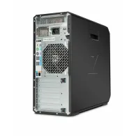 Desktop workstation hp z4 g4 tower intel xeon w-2102 (2.9ghz Hp - 1