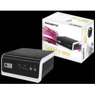Intel mini pc barebone gigabyte gb-blce-4105c intel® celeron® processorj4105 2.5ghz Gigabyte - 1