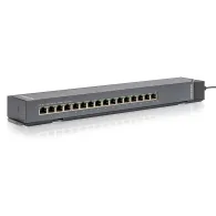 Netgear GSS116E Fast Ethernet (10/100) Negru Netgear - 3