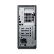Desktop dell optiplex 3070 mt intel® core™ i3-9100 (4 cores/6mb/4t/3.6ghz Dell - 1