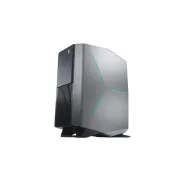 Dell gaming desktop alienware aurora r8 intel(r) core(tm) i7 9700k Dell - 1