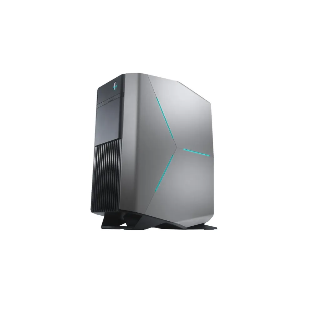Dell gaming desktop alienware aurora r8 850w epa bronze psu Dell - 1