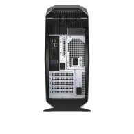 Dell gaming desktop alienware aurora r8 850w epa bronze psu Dell - 1