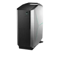 Dell gaming desktop alienware aurora r8 850w epa bronze psu Dell - 1