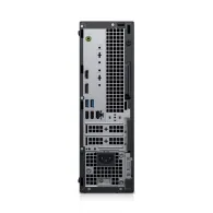 Desktop dell optiplex 3070 sff optiplex 3070 small form factor Dell - 1