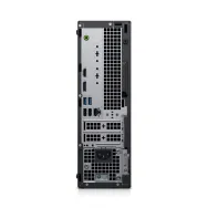 Desktop dell optiplex 3070 sff optiplex 3070 small form factor Dell - 1