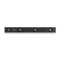 Zyxel XGS4600-52F Gestionate L3 Negru Zyxel - 3