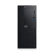 Desktop dell optiplex 3070 mt tower with 260w up to Dell - 1