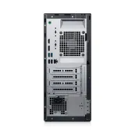 Desktop dell optiplex 3070 mt tower with 260w up to Dell - 1