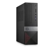 Desktop vostro 3471 sff epa chassis with 200w psu with Dell - 1