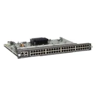 Netgear XCM8948 switch-uri de rețea Gigabit Ethernet Netgear - 1