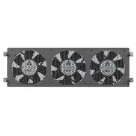 NETGEAR AFT603 Netgear - 1