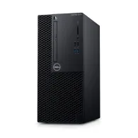 Desktop dell optiplex 3070 mt tower with 260w up to Dell - 1