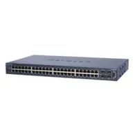 Netgear GSM7248-200EUS switch-uri Gestionate L2+ Netgear - 1