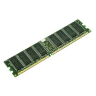 Cisco UCS-ML-256G8RT-H module de memorie 256 Giga Bites 1 x 256 Giga Bites DDR4 2933 MHz Cisco - 1