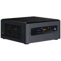 Intel pc nuc intel® core™ i7-8559u processor (8m cache 2.70 Intel - 1