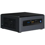 Intel pc nuc intel® core™ i7-8559u processor (8m cache 2.70 Intel - 1
