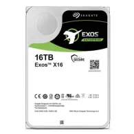 Seagate Exos X16 3.5" 16000 Giga Bites ATA III Serial Seagate - 1