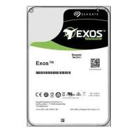 Seagate Exos X16 3.5" 14000 Giga Bites ATA III Serial Seagate - 1