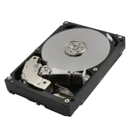 Toshiba MG06ACA600E hard disk-uri interne 3.5" 6000 Giga Bites SATA Toshiba - 1