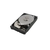 Toshiba MG06ACA10TA hard disk-uri interne 3.5" 10000 Giga Bites SATA Toshiba - 1